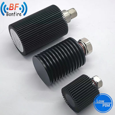 FZ-XXXXX 50W N Γυναικείο συνδετήρα DC-4000MHz RF τερματισμός φορτίου απορροφητή ισχύος FZ-XXXXX