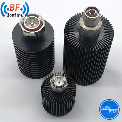 FZ-XXXXX 50W N Γυναικείο συνδετήρα DC-4000MHz RF τερματισμός φορτίου απορροφητή ισχύος FZ-XXXXX