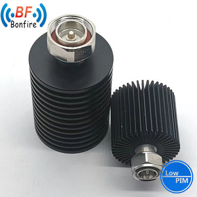 FZ-XXXXX 50W DC-4000MHz N αρσενικό τερματισμός Dummy φορτίο για Ibs Das Προγράμματα οφέλη