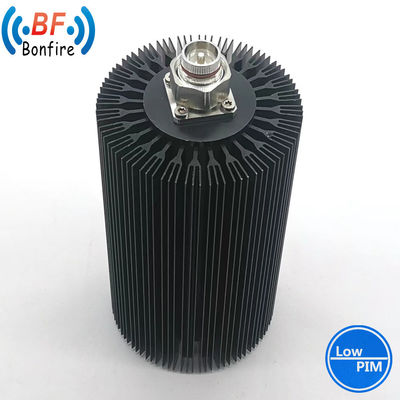 FZ-XXXXX 50W DC-4000MHz N αρσενικό τερματισμός Dummy φορτίο για Ibs Das Προγράμματα οφέλη