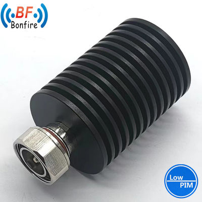 FZ-XXXXX 50W DC-4000MHz N αρσενικό τερματισμός Dummy φορτίο για Ibs Das Προγράμματα οφέλη