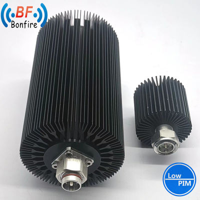 FZ-XXXXX 50W DC-4000MHz N αρσενικό τερματισμός Dummy φορτίο για Ibs Das Προγράμματα οφέλη