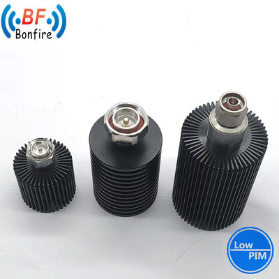 FZ-XXXXX 50W DC-4000MHz N αρσενικό τερματισμός Dummy φορτίο για Ibs Das Προγράμματα οφέλη
