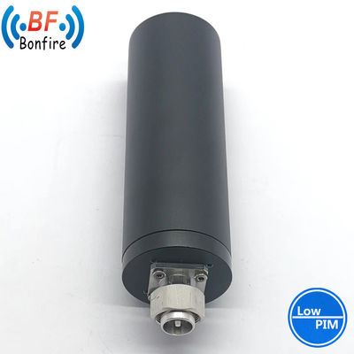 DC-4000MHz RF τερματισμού φορτίων 10W DIN αρσενικό συνδετήρα κοακσιακό εικονικό φορτίο για μακροπρόθεσμο