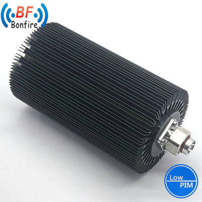 5W 3G 6g αρσενικό φορτίο DC-4000MHz SMA αρσενικό συνδετήρα Dummy Τερματισμός φορτίου για συχνότητα