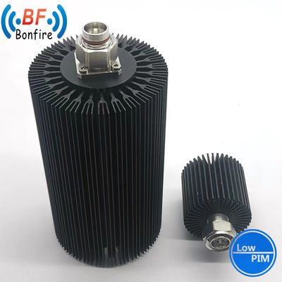 ΙΒ/DAS Δυνατότητα παράδοσης έργου 350-6000MHz 50 Ωμ 5W RF μικροκυμάτων