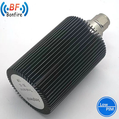 5W 4310 αρσενικό 350-6000MHz Κοακσιακό Τερματισμό Φορτίο Φανταστικό φορτίο 50ohm και εξατομικευμένο