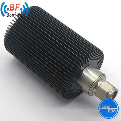 Φανταστικό φορτίο 5W 350-6000MHz 50 Ωμ 0,5% RF Τερματιστικό φορτίο και για εσωτερικό / εξωτερικό IP65