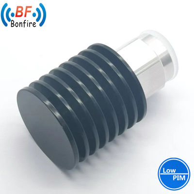 5 Watt RF εικονικό φορτίο τερματισμού 350-6000MHz φορτίο συνδέσμου για την ικανότητα αγοράς