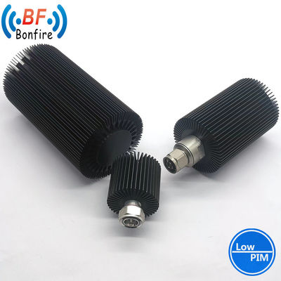 5 Watt RF εικονικό φορτίο τερματισμού 350-6000MHz φορτίο συνδέσμου για την ικανότητα αγοράς