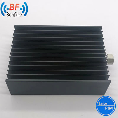 Εσωτερικό/εξωτερικό IP65 4310 Άνδρας 350-6000MHz 50 Ωμ RF 50W Φανταστικό φορτίο Τερματισμός φορτίου