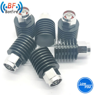 350-6000MHz 50 Ωμ 200W RF Low Intermodulation Load IP65 Πακέτο Ακαθάριστο βάρος 0,850kg