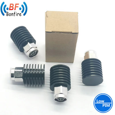 350-6000MHz 50 Ωμ 200W RF Low Intermodulation Load IP65 Πακέτο Ακαθάριστο βάρος 0,850kg