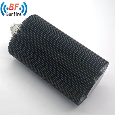 600-4000MHz 200W RF χαμηλό φορτίο διατροπής IP65 N-M Φορτίο τερματισμού συνδέσμου FZ-XXXXX