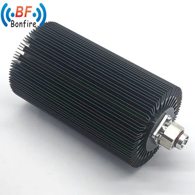 FZ-XXXXX 600-4000MHz RF Low Intermodulation Load IP65 με σύνδεσμο N-M -150dbc Low Pim