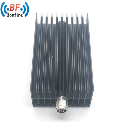 600-4000MHz 200W Im3-160 Δοκιμή χαμηλής διαμόρφωσης Φανταστικό φορτίο RF Τερματισμός φορτίου