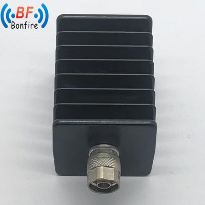 Πακέτο Ακαθάριστο βάρος 0,850kg FZ-XXXXX 5W 350-6000MHz RF Nex10 Τερματισμός Φανταστικό φορτίο