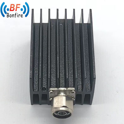 Πακέτο Ακαθάριστο βάρος 0,850kg FZ-XXXXX 5W 350-6000MHz RF Nex10 Τερματισμός Φανταστικό φορτίο