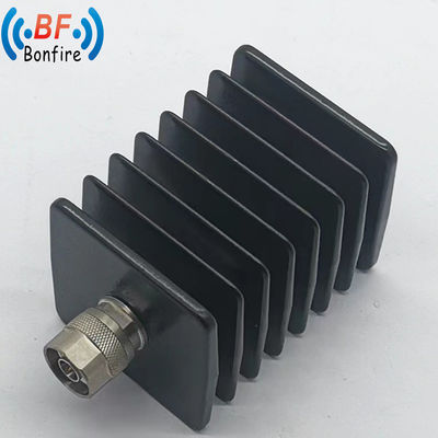 Πακέτο Ακαθάριστο βάρος 0,850kg FZ-XXXXX 5W 350-6000MHz RF Nex10 Τερματισμός Φανταστικό φορτίο