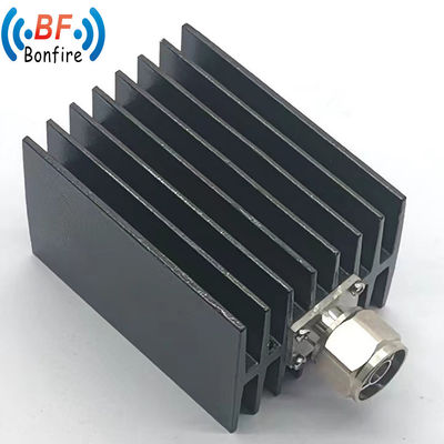 50W 350-6000MHz Low Pim RF Termination Load για σταθερή απόδοση και αντοχή