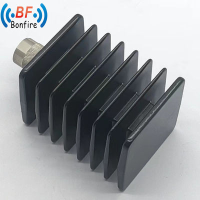 Δυνατότητα 200W RF Τελειωτικό φορτίο για Ibs/Das Συνολική ικανότητα παράδοσης έργου