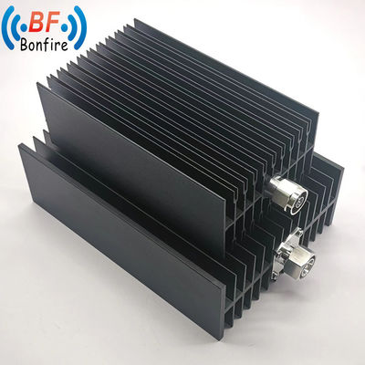 Δυνατότητα 200W RF Τελειωτικό φορτίο για Ibs/Das Συνολική ικανότητα παράδοσης έργου
