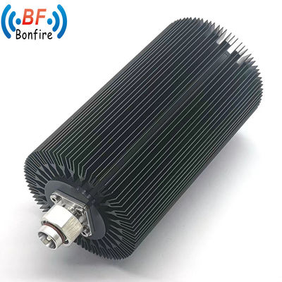 350-6000MHz 100W RF Fixed Dummy Load N Male Plug Coaxial Connector για τις απαιτήσεις