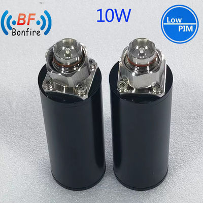 10W 30W 50W εσωτερικό RF χαμηλό φορτίο Pim Τερματισμός φορτίου Dummy φορτίο για Ibs DAS επικοινωνία