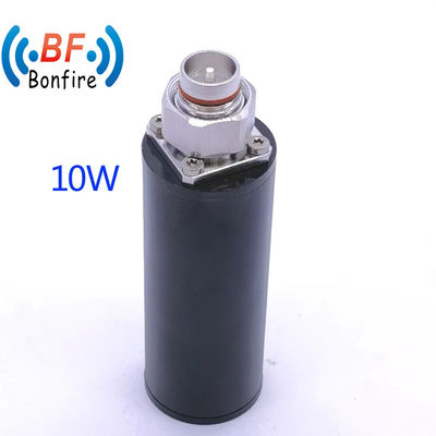 10W 30W 50W εσωτερικό RF χαμηλό φορτίο Pim Τερματισμός φορτίου Dummy φορτίο για Ibs DAS επικοινωνία