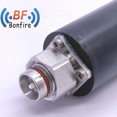 10W 30W 50W εσωτερικό RF χαμηλό φορτίο Pim Τερματισμός φορτίου Dummy φορτίο για Ibs DAS επικοινωνία