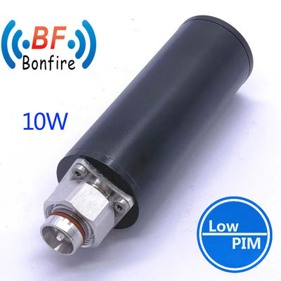 10W 30W 50W εσωτερικό RF χαμηλό φορτίο Pim Τερματισμός φορτίου Dummy φορτίο για Ibs DAS επικοινωνία