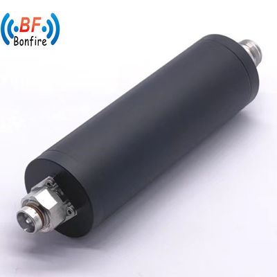 Προσαρμοσμένο 600-4000MHz 5W 10W 30W In-Building ευρυζωνικό φορτίο τερματισμού RF για DAS IBS