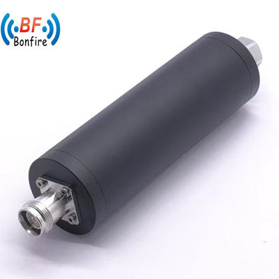Προσαρμοσμένο 600-4000MHz 5W 10W 30W In-Building ευρυζωνικό φορτίο τερματισμού RF για DAS IBS