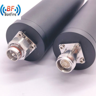 Προσαρμοσμένο 600-4000MHz 5W 10W 30W In-Building ευρυζωνικό φορτίο τερματισμού RF για DAS IBS