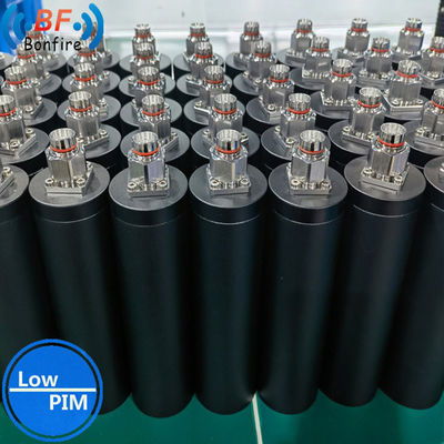 350-6000MHz RF 25W Indoor RF Passive Coaxial Termination Load για Ibs/Das με χαμηλό φορτίο Pim
