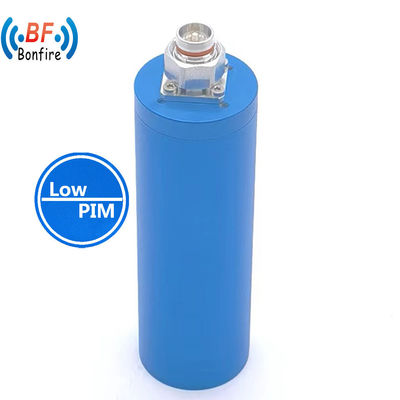 350-6000MHz RF 25W Indoor RF Passive Coaxial Termination Load για Ibs/Das με χαμηλό φορτίο Pim