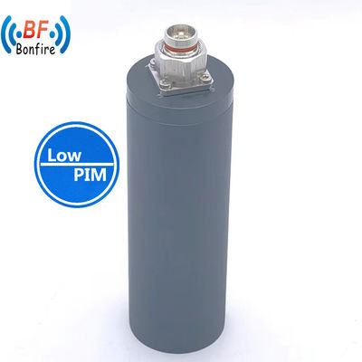 350-6000MHz RF 25W Indoor RF Passive Coaxial Termination Load για Ibs/Das με χαμηλό φορτίο Pim