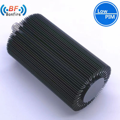 Υψηλής ισχύος ευρυζωνική 75W 100W RF τερματισμός χαμηλής ακτινοβολίας PIM με ευρυζωνική κάλυψη