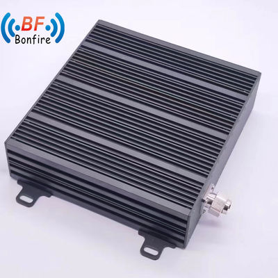 Φορτίο Pl259 UHF 50ohm 600-4000MHz RF Τερματισμός φορτίο RF συνδετήρας RF Coax Male Plug RF Dummy