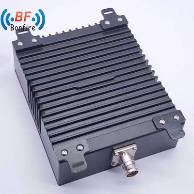 Φορτίο Pl259 UHF 50ohm 600-4000MHz RF Τερματισμός φορτίο RF συνδετήρας RF Coax Male Plug RF Dummy
