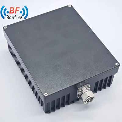 DC-3.0GHz 20W SMA αρσενικός σύνδεσμος εικονικό φορτίο Τερματισμός φορτίων RF φορτίο τερματικού 50ohm