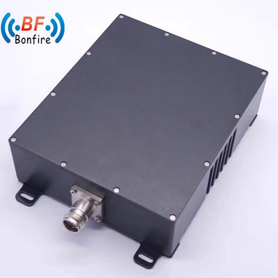 DC-3.0GHz 20W SMA αρσενικός σύνδεσμος εικονικό φορτίο Τερματισμός φορτίων RF φορτίο τερματικού 50ohm