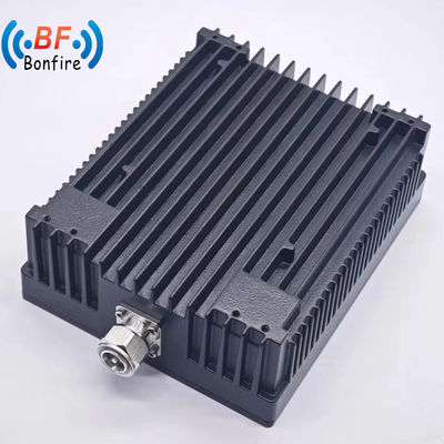 DC-3.0GHz 20W SMA αρσενικός σύνδεσμος εικονικό φορτίο Τερματισμός φορτίων RF φορτίο τερματικού 50ohm