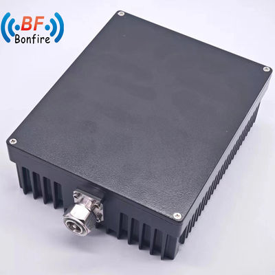 50W RF Low Pim 50ohm βαθμονόμηση 350-6000MHz άμεσα 7/16 4.3-10 αρσενικό τερματικό φορτίο
