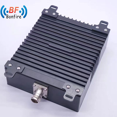 50W RF Low Pim 50ohm βαθμονόμηση 350-6000MHz άμεσα 7/16 4.3-10 αρσενικό τερματικό φορτίο
