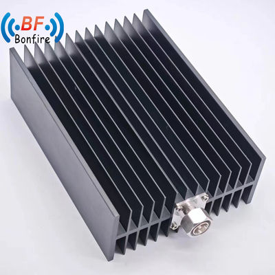 RF Dummy Load 350-6000MHz 20W N Type Male Connector Load για τερματισμό RF σε προσιτή τιμή
