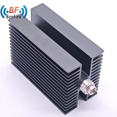 Κίτ βαθμονόμησης 350-6000MHz 50 Ωμ με 10W SMA Connector RF Termination Dummy Load