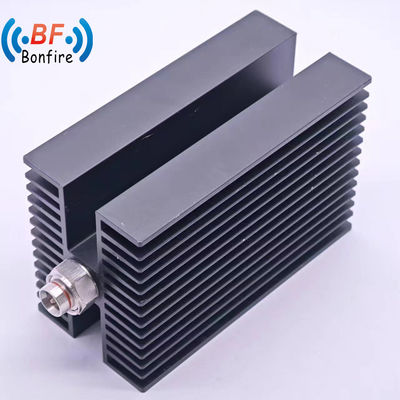 Κίτ βαθμονόμησης 350-6000MHz 50 Ωμ με 10W SMA Connector RF Termination Dummy Load