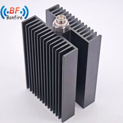 Κίτ βαθμονόμησης 350-6000MHz 50 Ωμ με 10W SMA Connector RF Termination Dummy Load