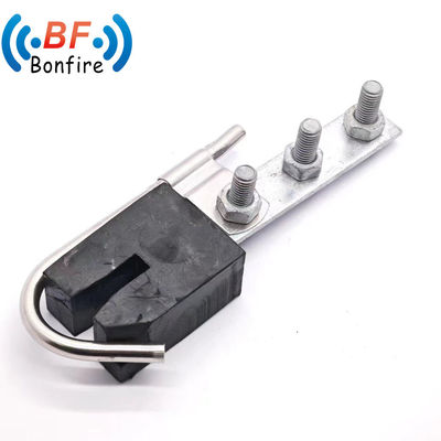 3* 4,5-7mm και 3* 9-13mm Φυτικές ίνες και τροφοδοτικό καλώδιο για ανθεκτική υποστήριξη καλωδίων
